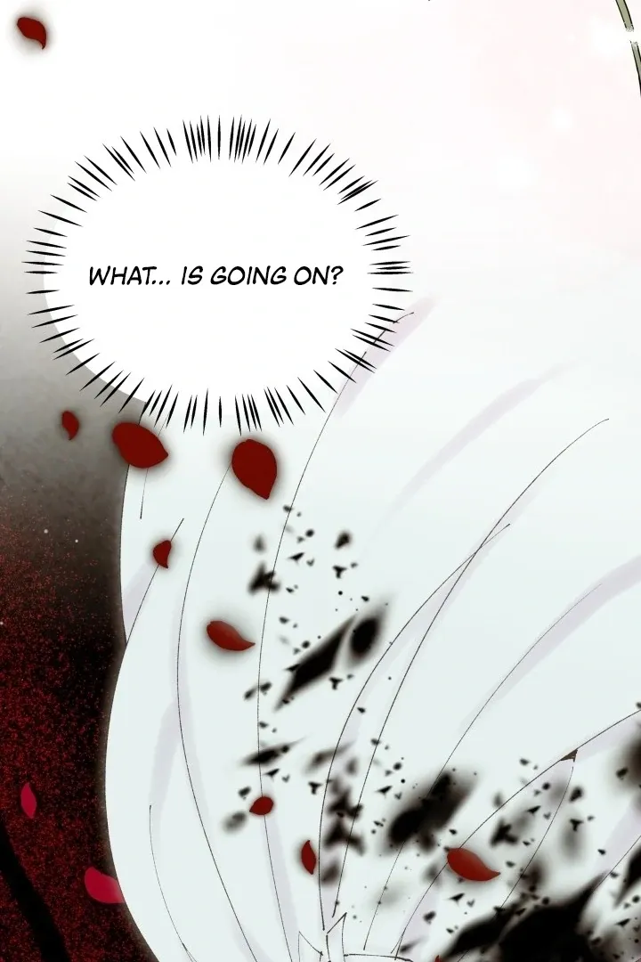 Read The Curse Bearer chapter 6 image 22 on Lezhin