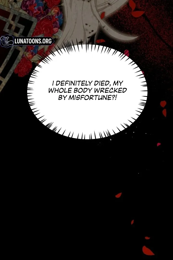 Read The Curse Bearer chapter 6 image 24 on Lezhin