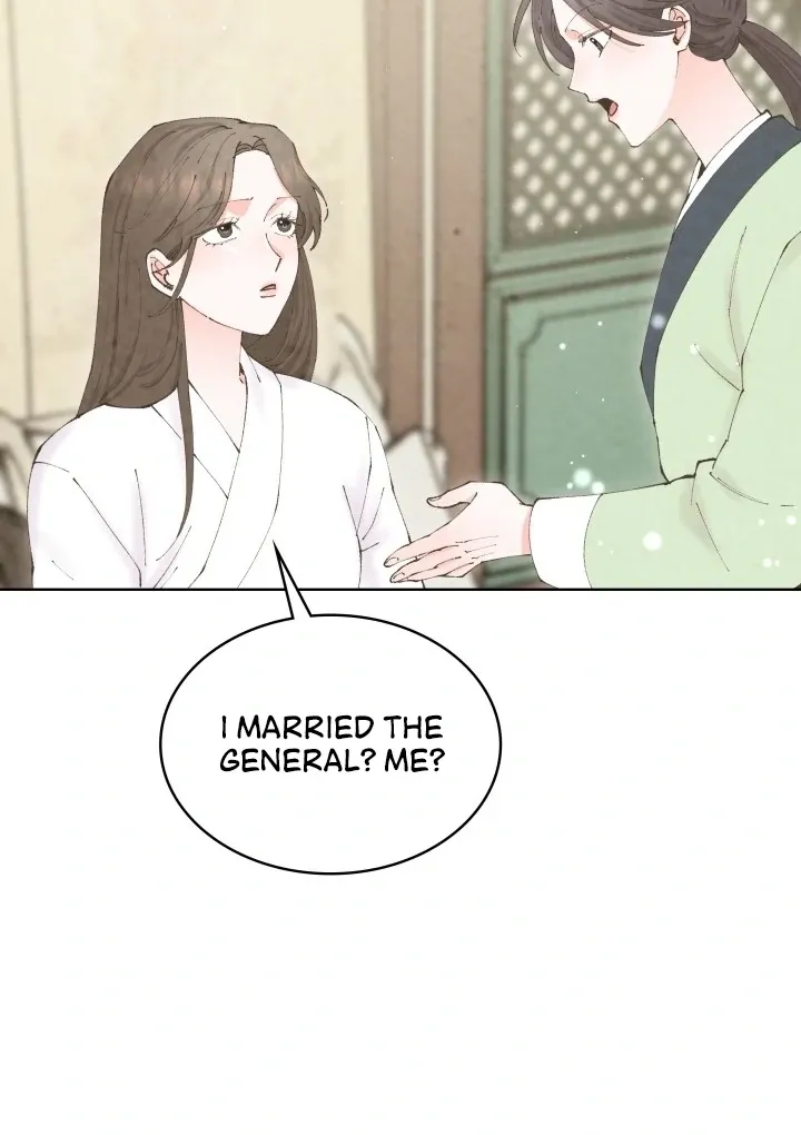 Read The Curse Bearer chapter 6 image 27 on Lezhin