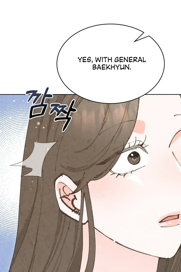 Read The Curse Bearer chapter 6 image 28 on Lezhin
