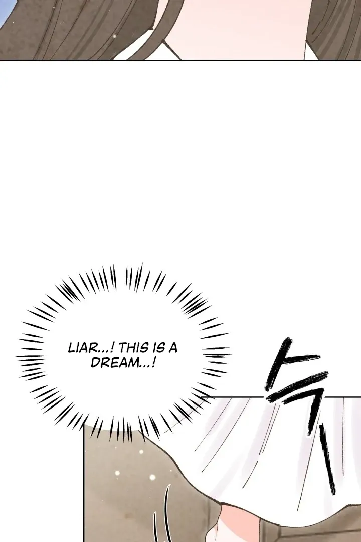 Read The Curse Bearer chapter 6 image 29 on Lezhin