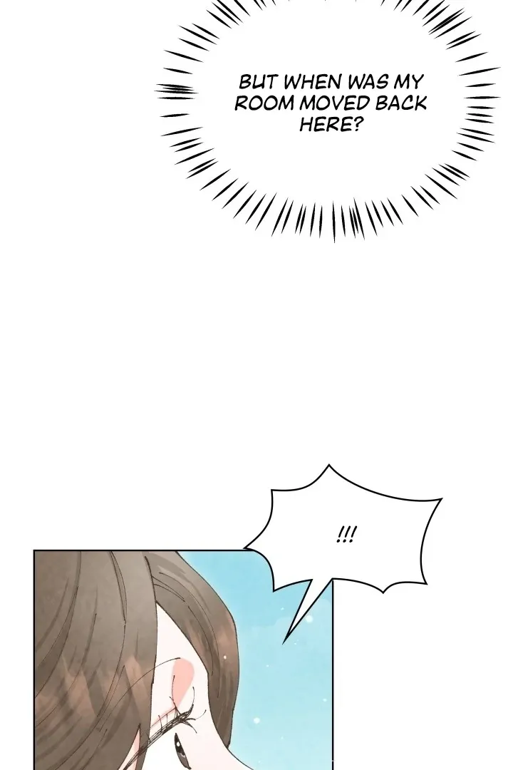 Read The Curse Bearer chapter 6 image 36 on Lezhin
