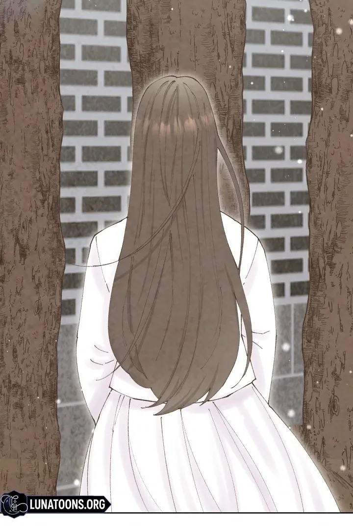 Read The Curse Bearer chapter 6 image 39 on Lezhin