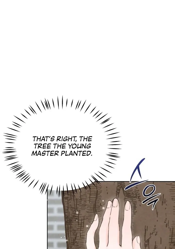 Read The Curse Bearer chapter 6 image 40 on Lezhin