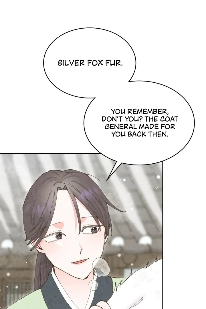 Read The Curse Bearer chapter 6 image 44 on Lezhin