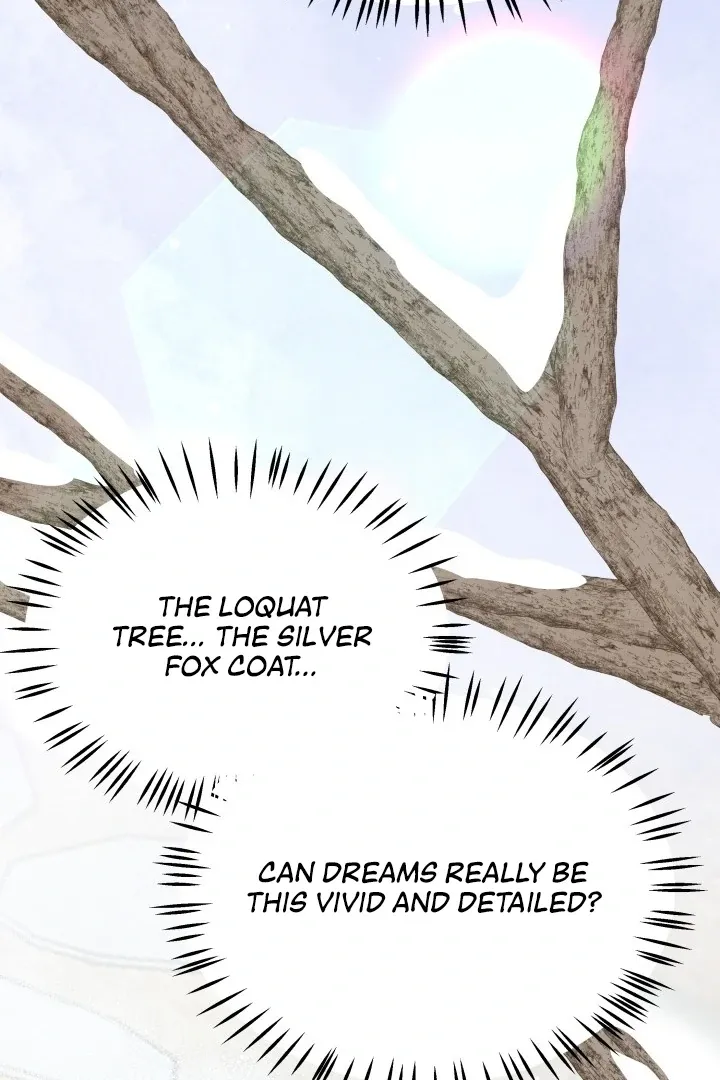 Read The Curse Bearer chapter 6 image 47 on Lezhin