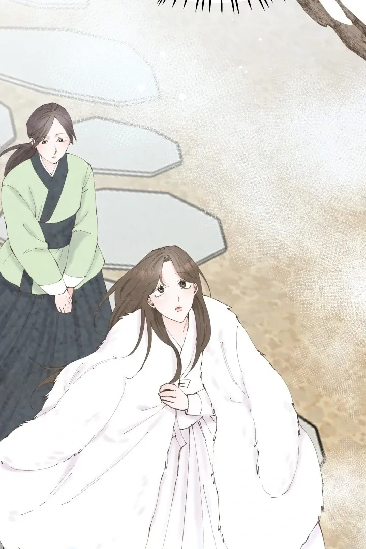 Read The Curse Bearer chapter 6 image 48 on Lezhin