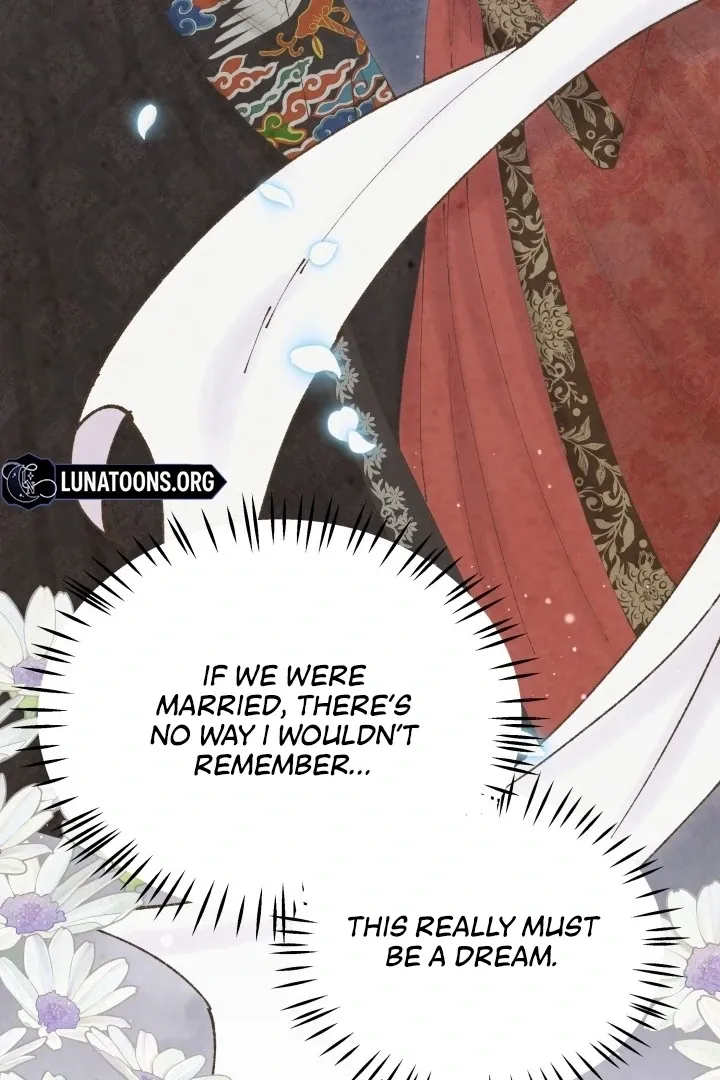 Read The Curse Bearer chapter 6 image 52 on Lezhin