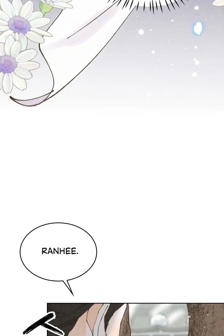 Read The Curse Bearer chapter 6 image 53 on Lezhin