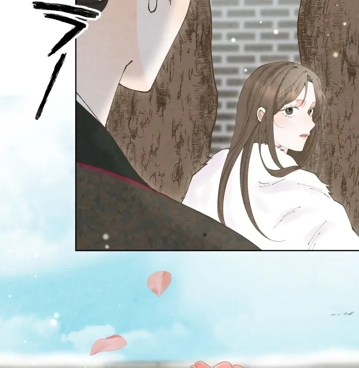 Read The Curse Bearer chapter 6 image 54 on Lezhin