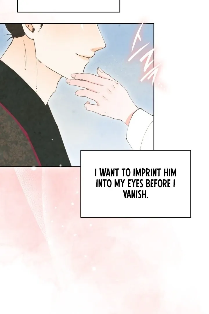 Read The Curse Bearer chapter 6 image 61 on Lezhin