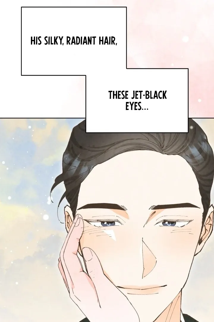 Read The Curse Bearer chapter 6 image 62 on Lezhin