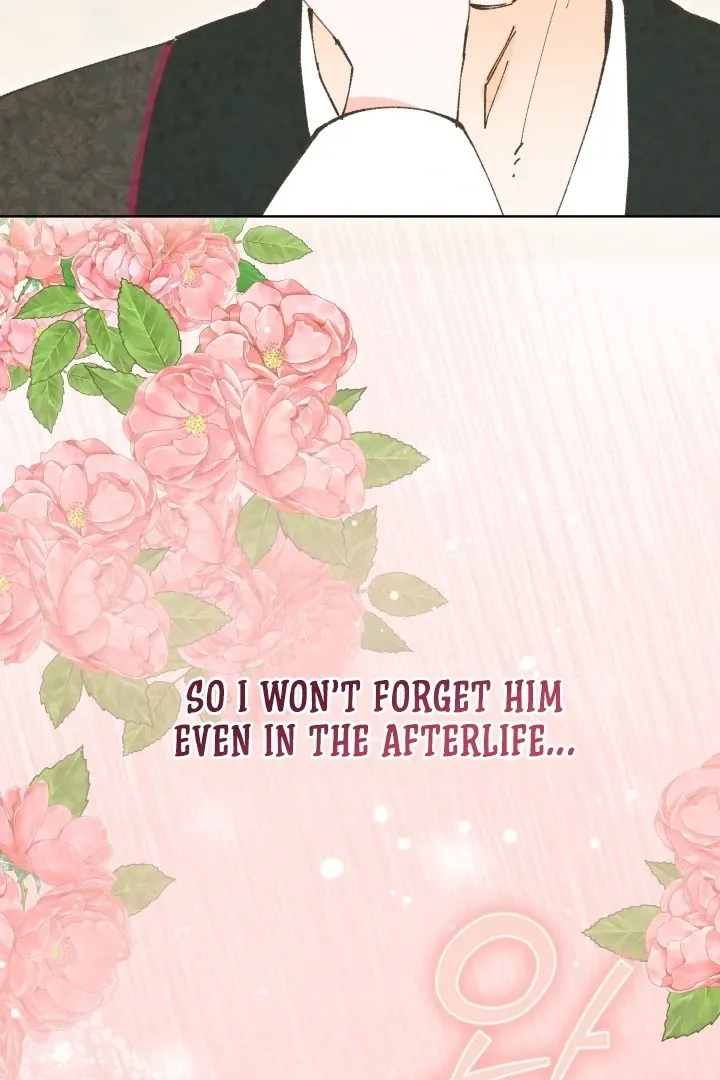 Read The Curse Bearer chapter 6 image 63 on Lezhin