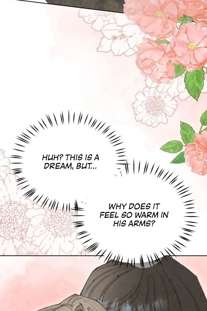 Read The Curse Bearer chapter 6 image 65 on Lezhin