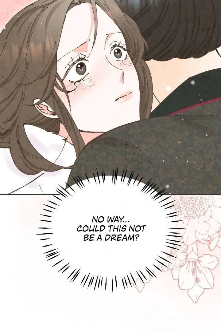 Read The Curse Bearer chapter 6 image 66 on Lezhin