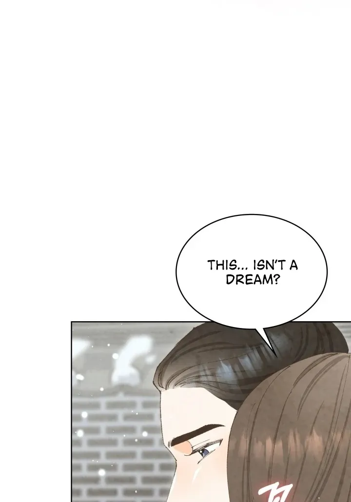 Read The Curse Bearer chapter 6 image 67 on Lezhin