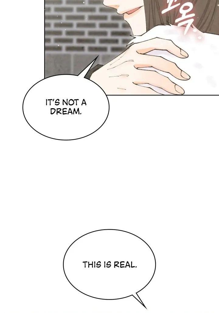 Read The Curse Bearer chapter 6 image 68 on Lezhin