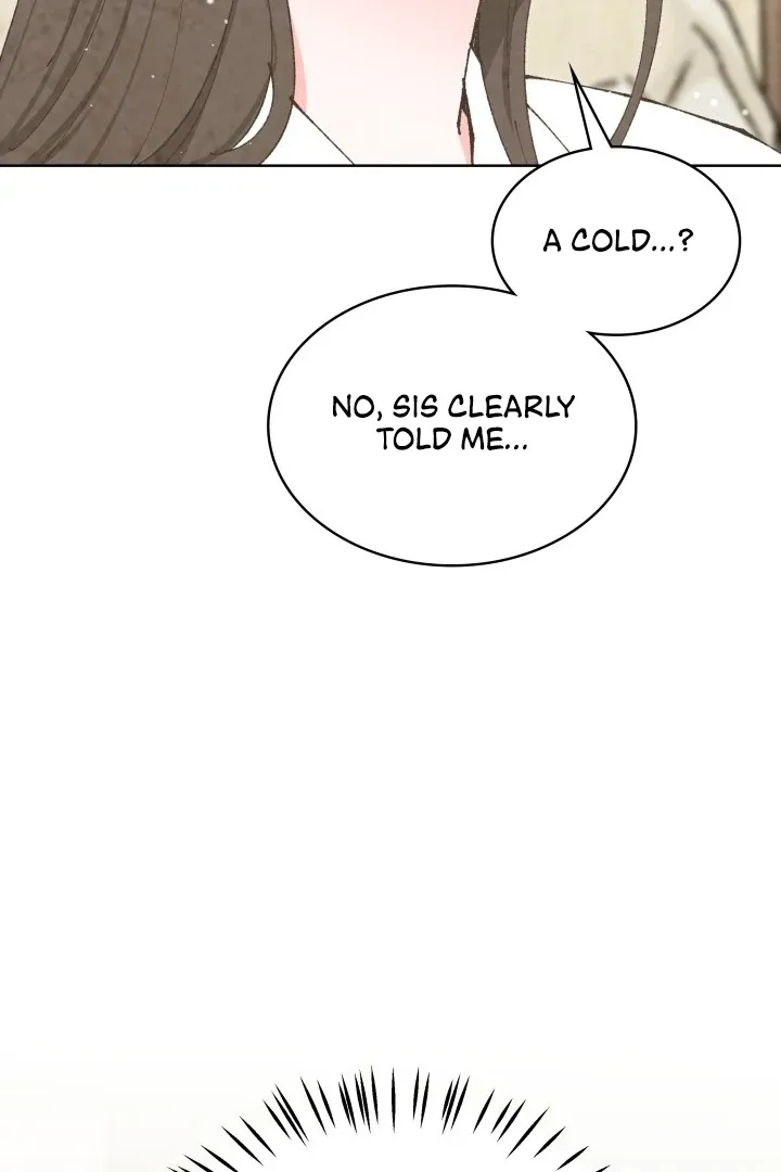 Read The Curse Bearer chapter 6 image 7 on Lezhin