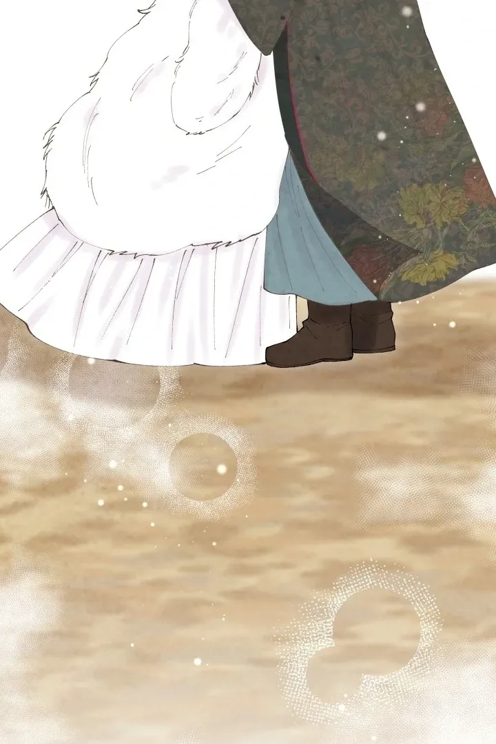 Read The Curse Bearer chapter 6 image 71 on Lezhin