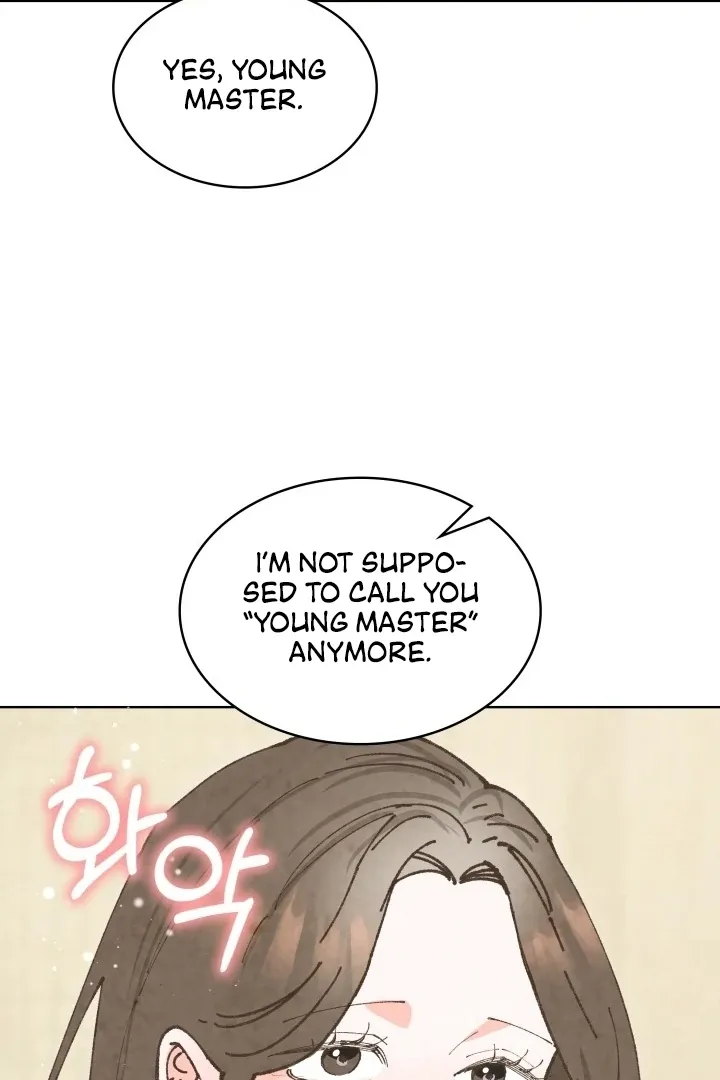 Read The Curse Bearer chapter 6 image 84 on Lezhin
