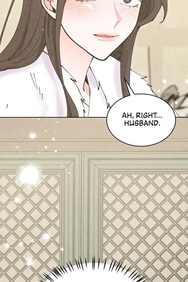 Read The Curse Bearer chapter 6 image 85 on Lezhin