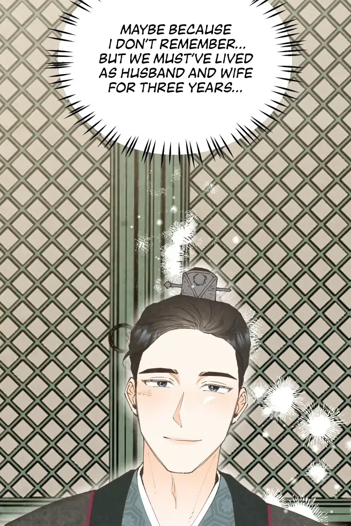 Read The Curse Bearer chapter 6 image 86 on Lezhin