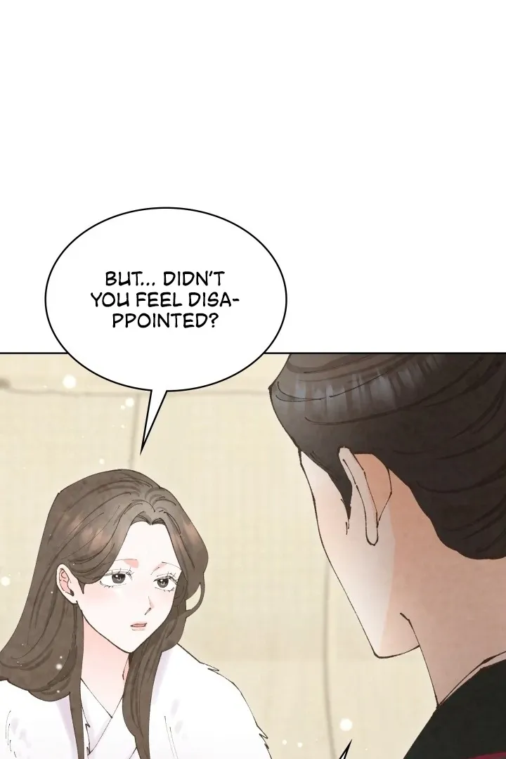 Read The Curse Bearer chapter 6 image 88 on Lezhin