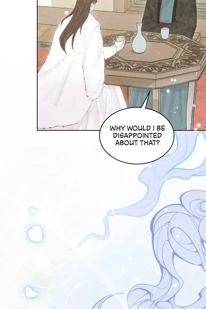 Read The Curse Bearer chapter 6 image 90 on Lezhin