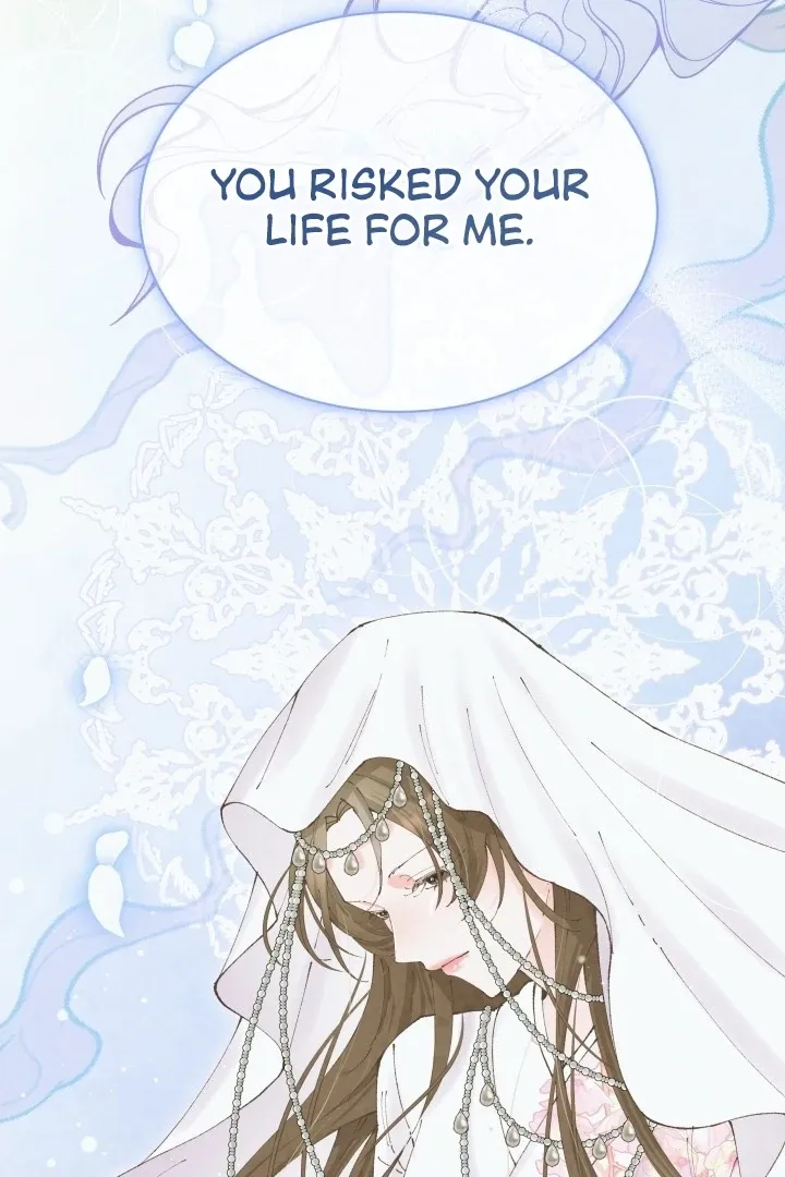 Read The Curse Bearer chapter 6 image 91 on Lezhin