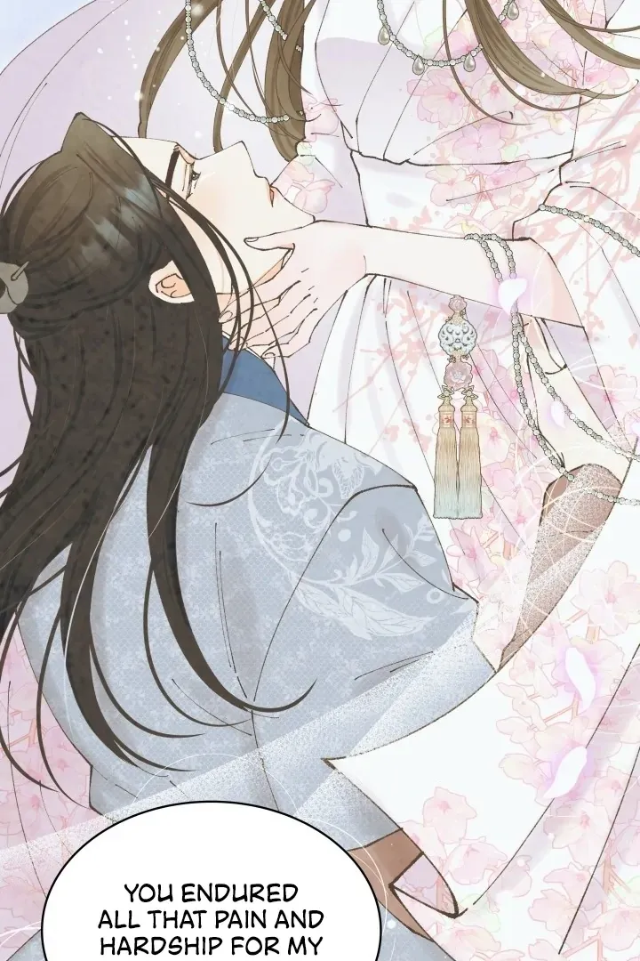Read The Curse Bearer chapter 6 image 92 on Lezhin