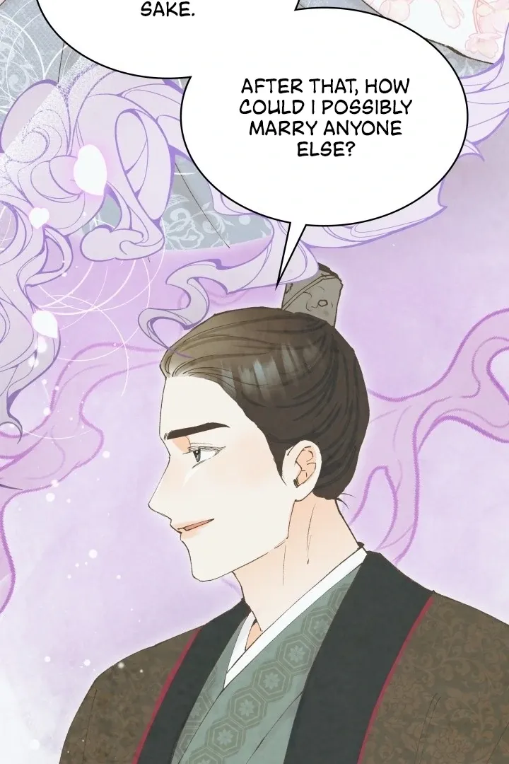 Read The Curse Bearer chapter 6 image 93 on Lezhin