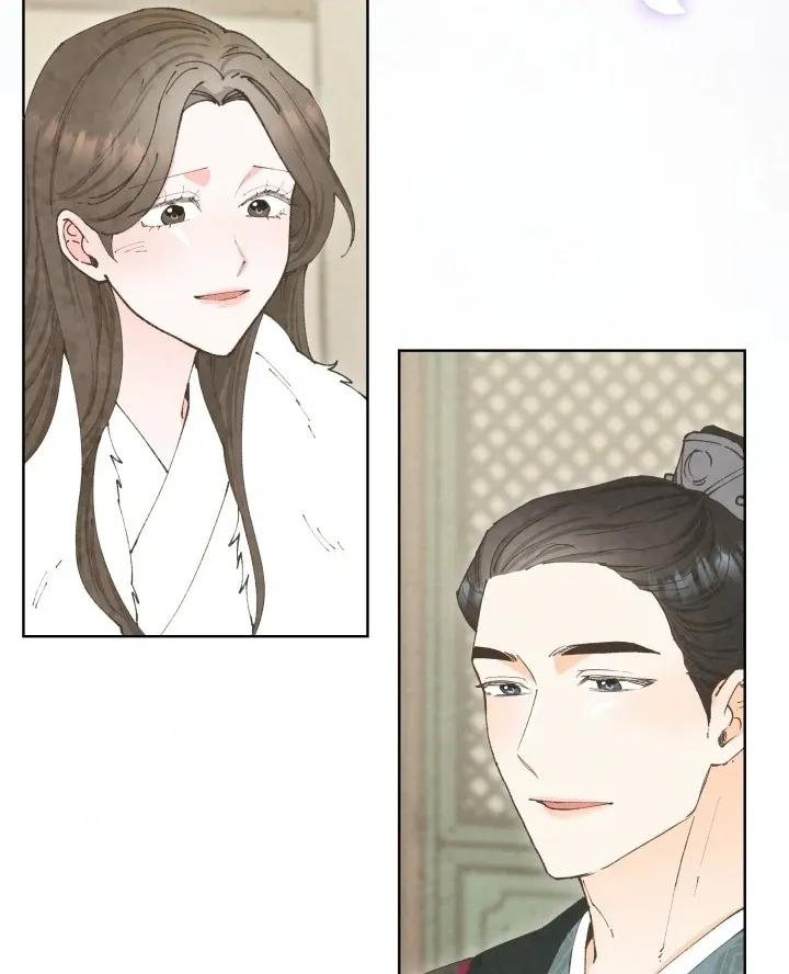 Read The Curse Bearer chapter 6 image 95 on Lezhin