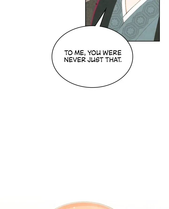 Read The Curse Bearer chapter 6 image 96 on Lezhin