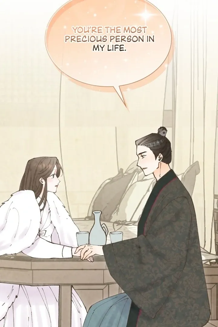 Read The Curse Bearer chapter 6 image 97 on Lezhin