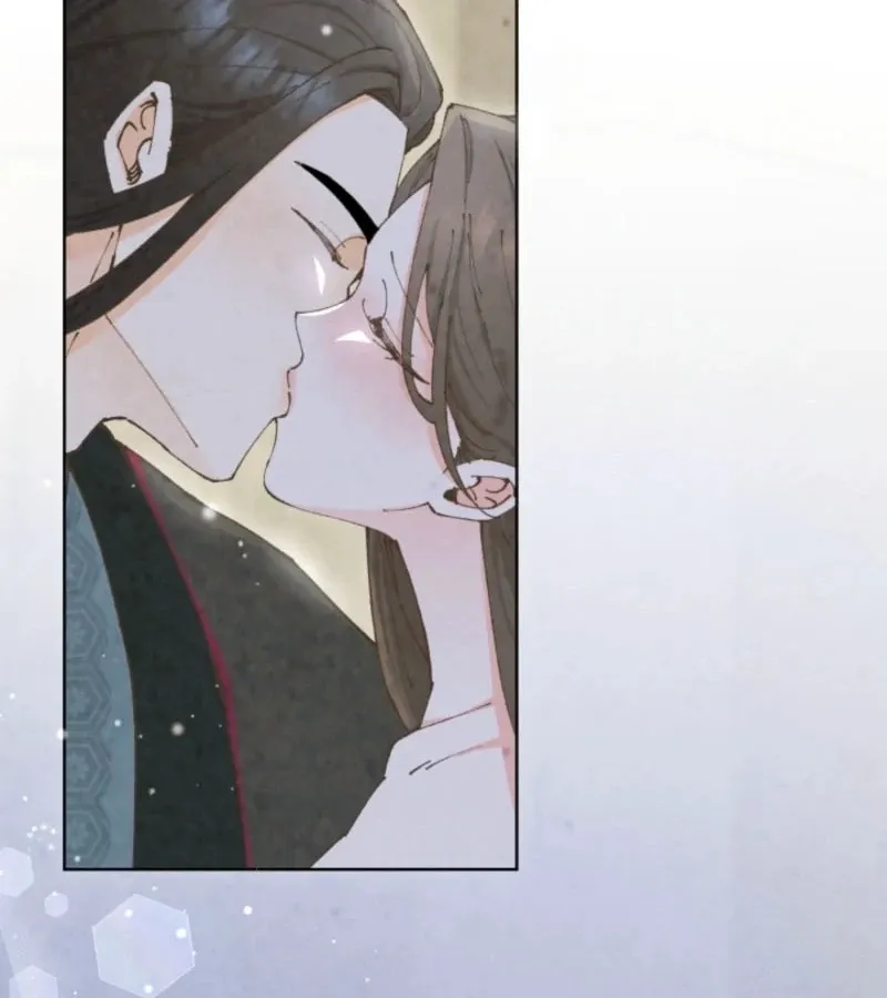Read The Curse Bearer chapter 7 image 1 on Lezhin