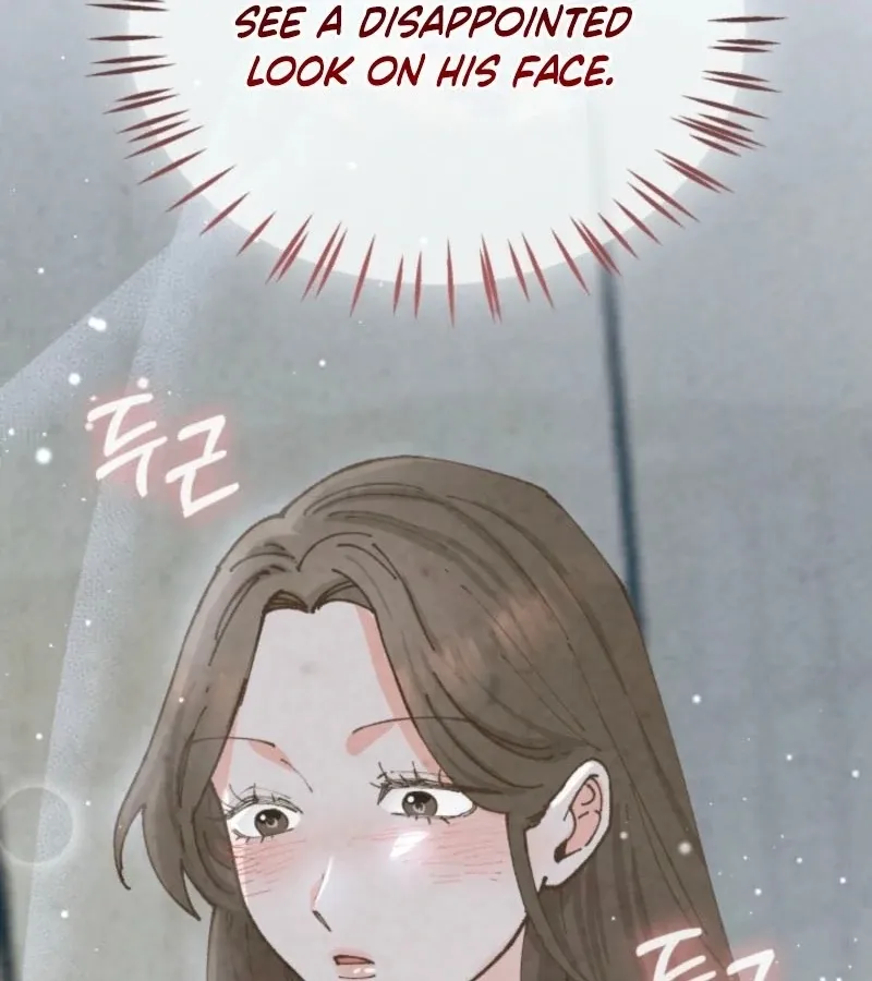 Read The Curse Bearer chapter 7 image 10 on Lezhin