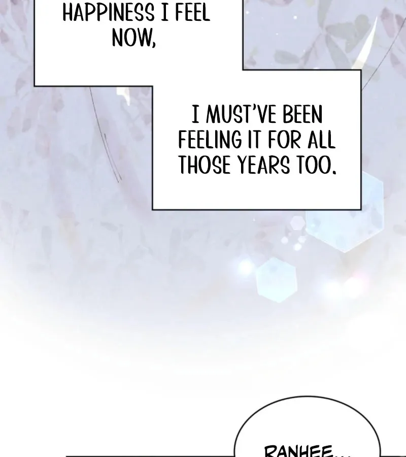 Read The Curse Bearer chapter 7 image 100 on Lezhin