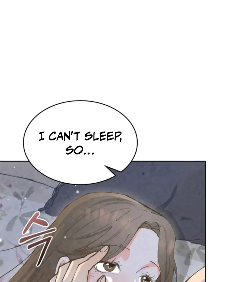 Read The Curse Bearer chapter 7 image 102 on Lezhin