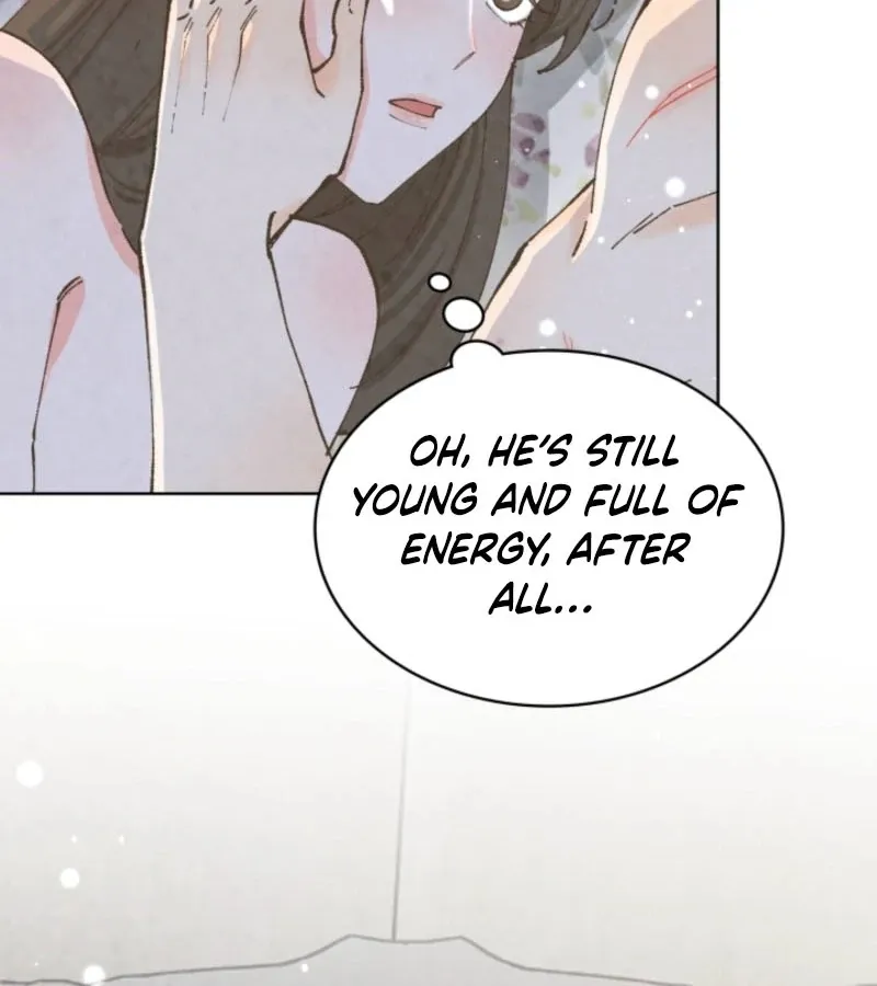 Read The Curse Bearer chapter 7 image 103 on Lezhin