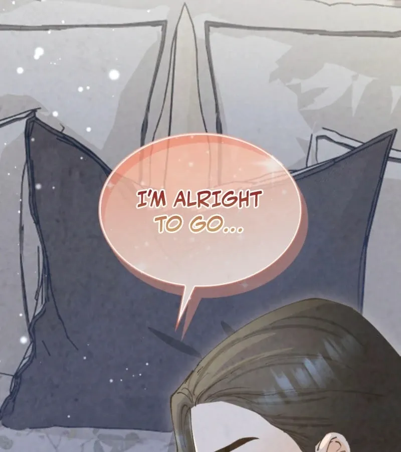 Read The Curse Bearer chapter 7 image 104 on Lezhin