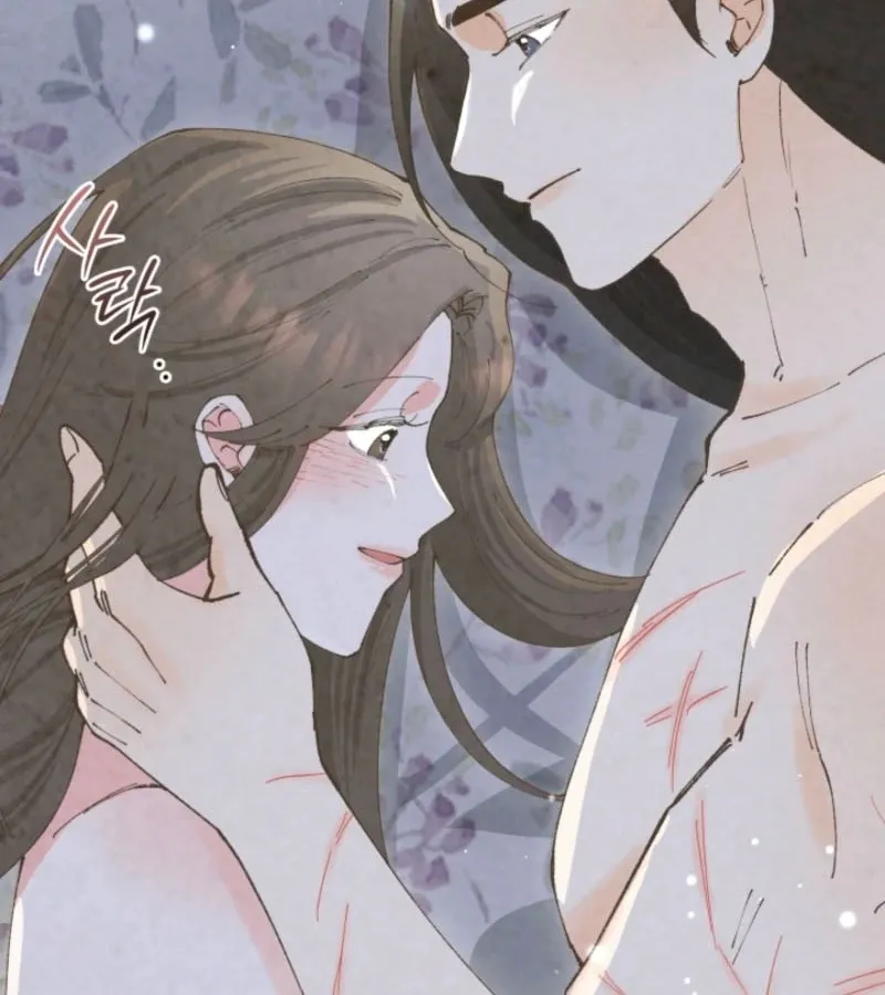 Read The Curse Bearer chapter 7 image 105 on Lezhin