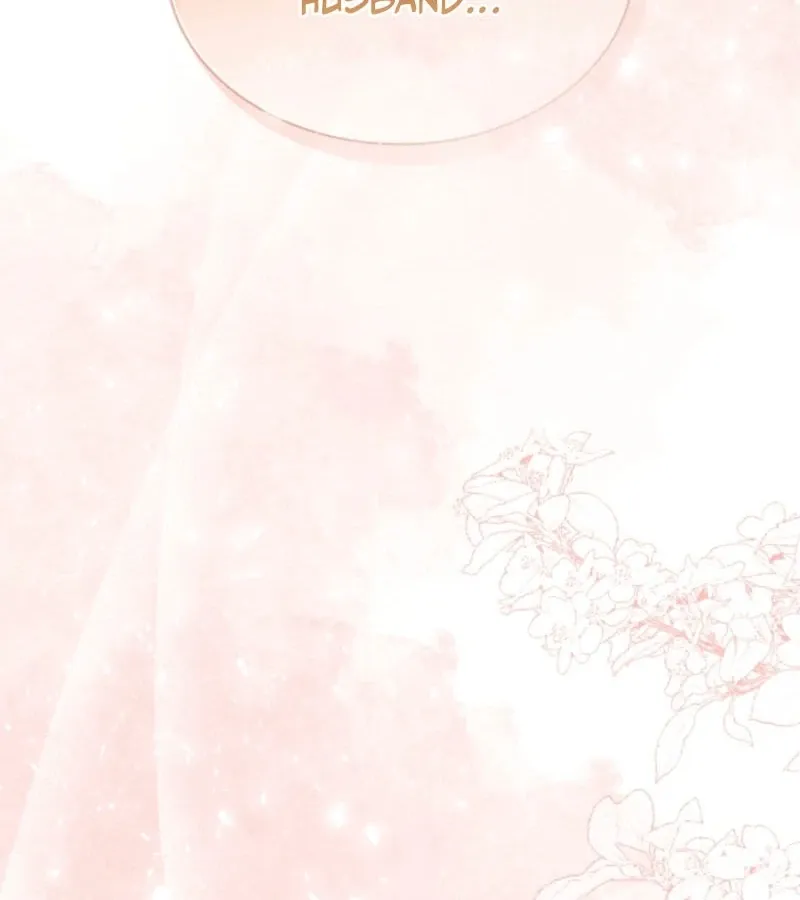 Read The Curse Bearer chapter 7 image 107 on Lezhin