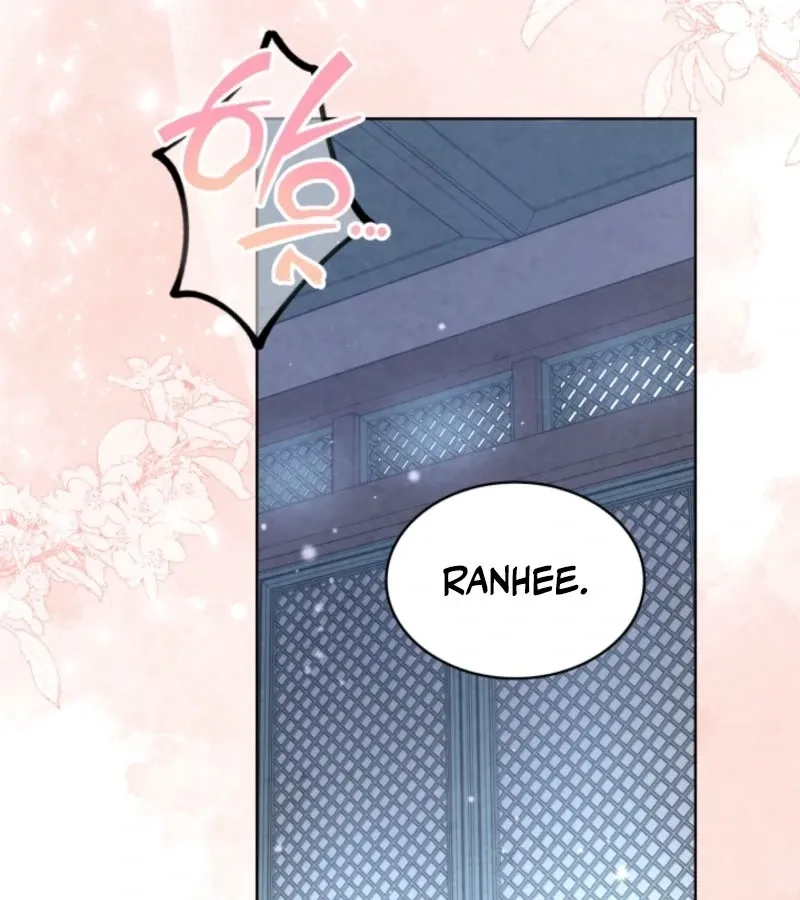 Read The Curse Bearer chapter 7 image 108 on Lezhin