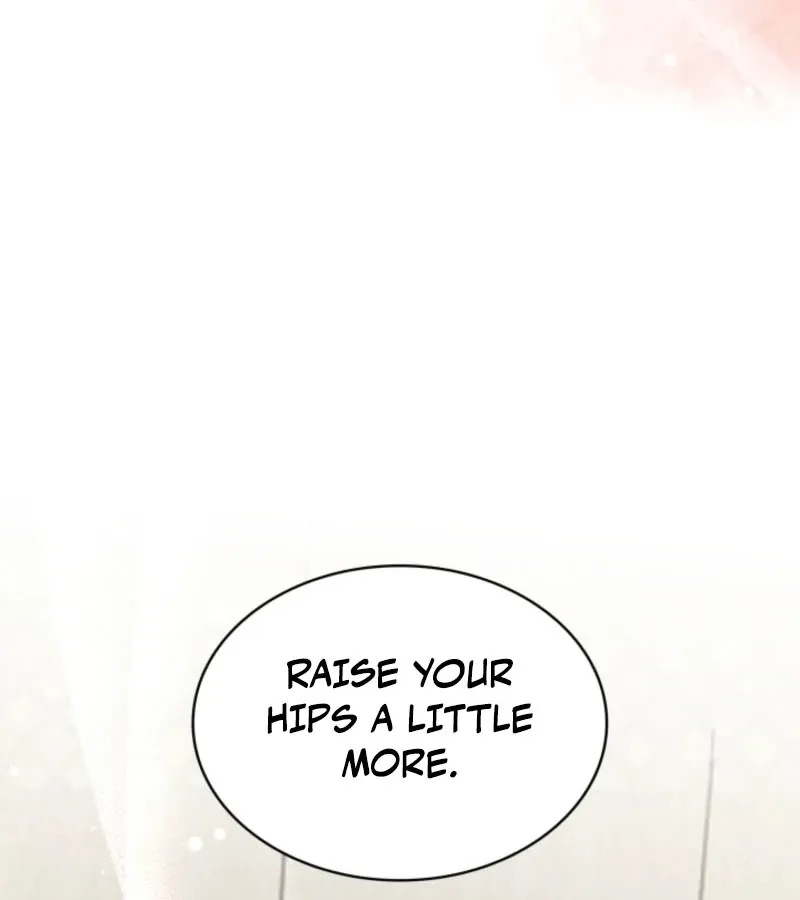 Read The Curse Bearer chapter 7 image 110 on Lezhin