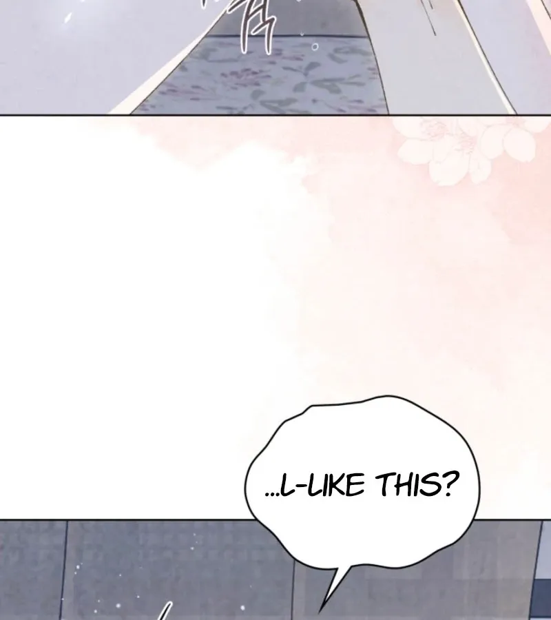 Read The Curse Bearer chapter 7 image 113 on Lezhin