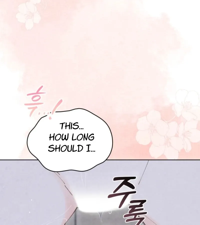 Read The Curse Bearer chapter 7 image 115 on Lezhin