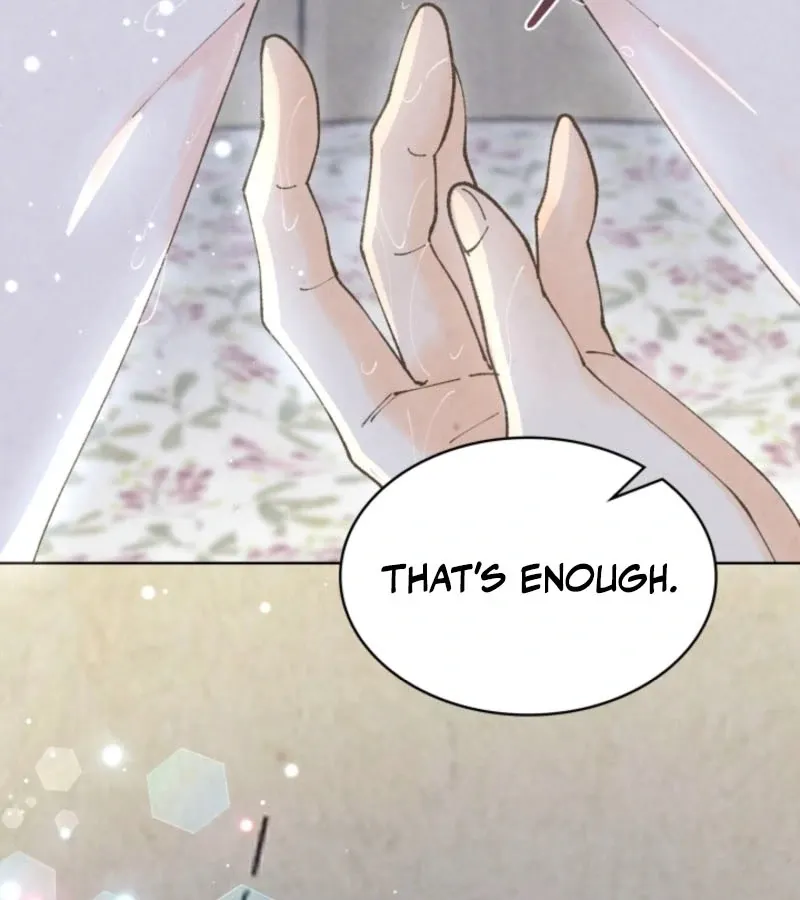 Read The Curse Bearer chapter 7 image 116 on Lezhin
