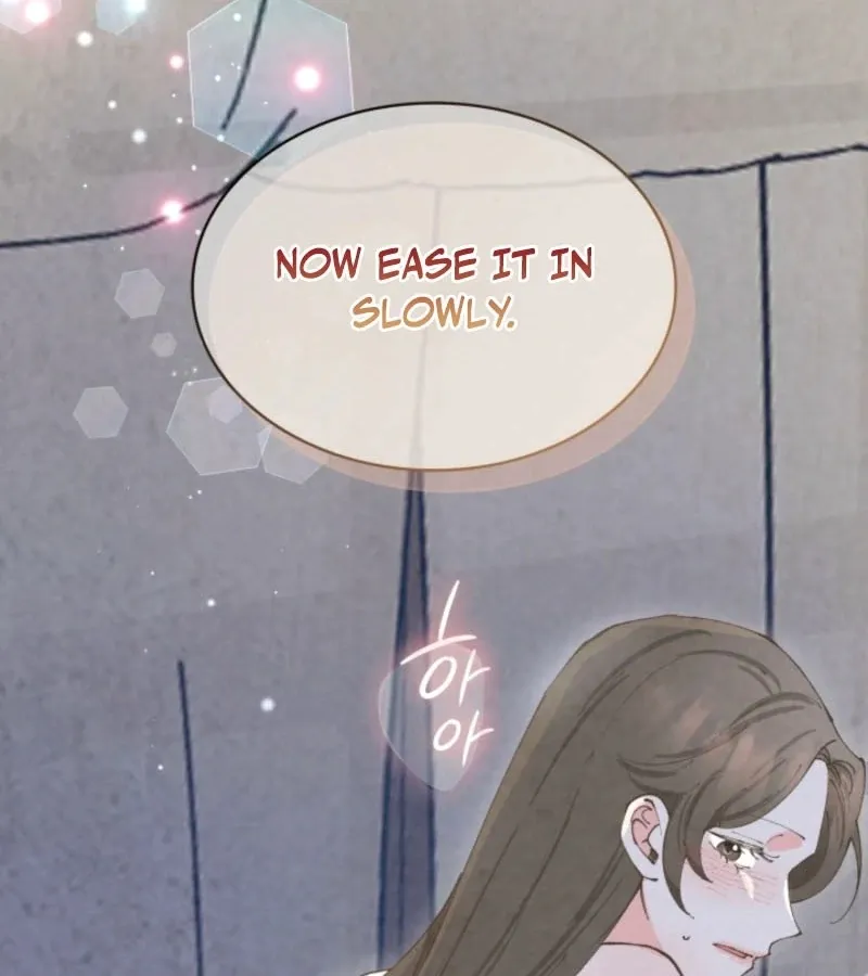 Read The Curse Bearer chapter 7 image 117 on Lezhin