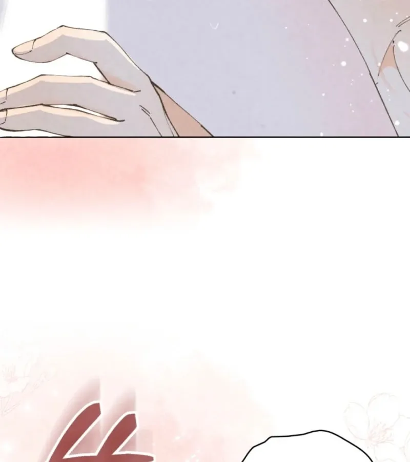 Read The Curse Bearer chapter 7 image 119 on Lezhin