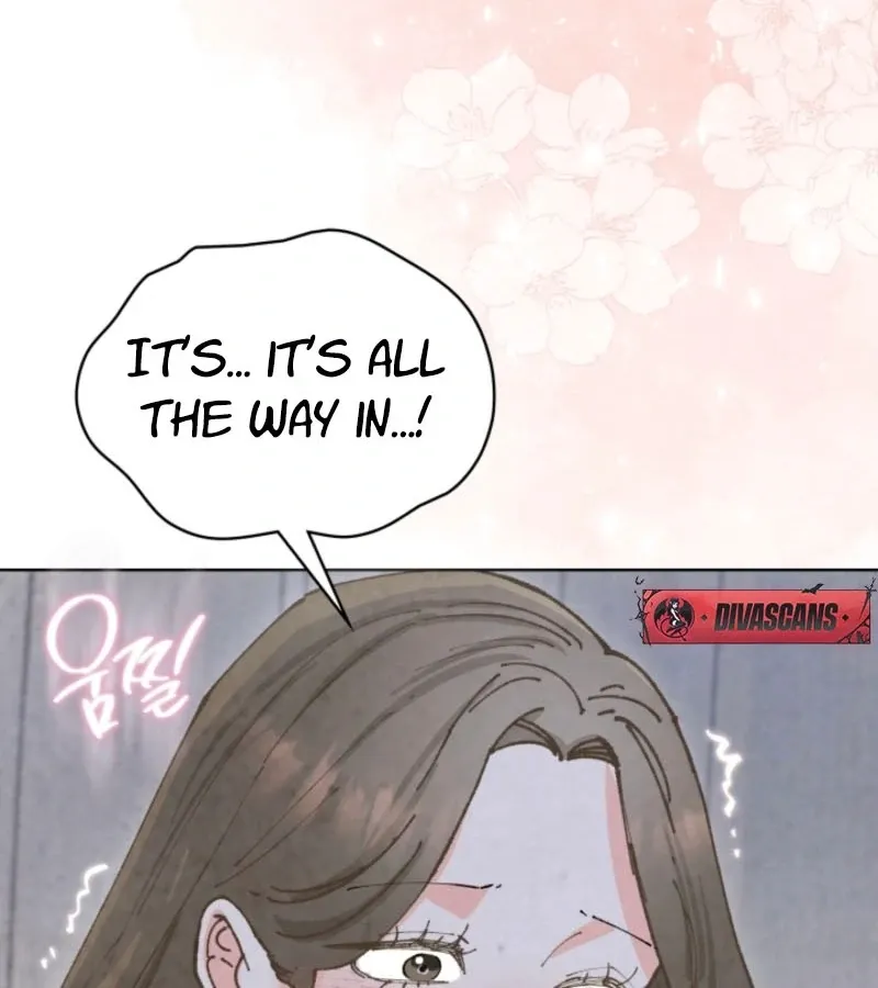 Read The Curse Bearer chapter 7 image 121 on Lezhin